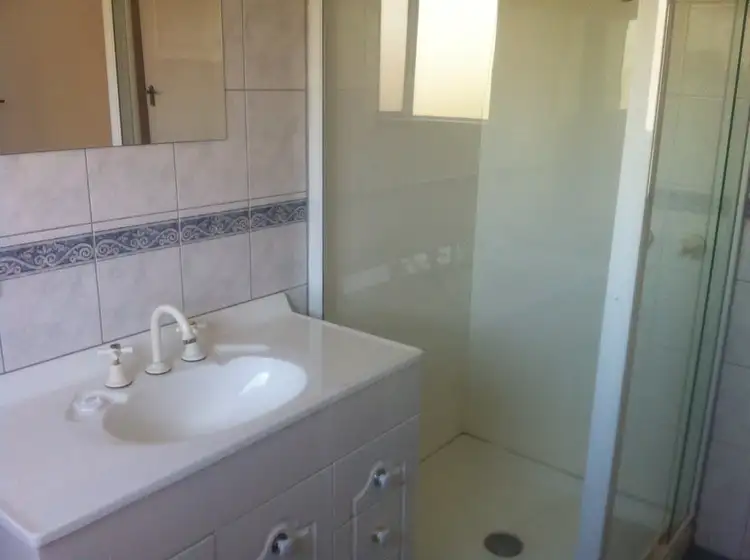 Seventh view of Homely unit listing, 2/16 Benson Court, Riverside TAS 7250