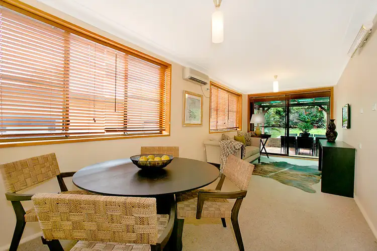 Sixth view of Homely house listing, 41 O'Donnell Street, North Bondi NSW 2026