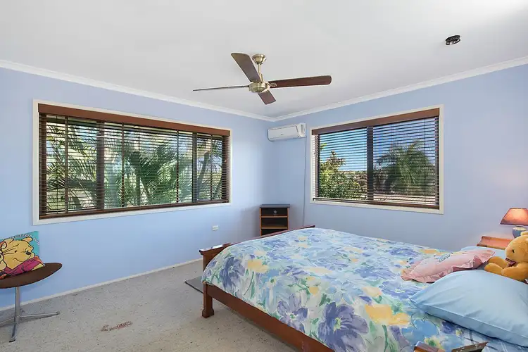 Sixth view of Homely house listing, 13 Porang Street, Shailer Park QLD 4128