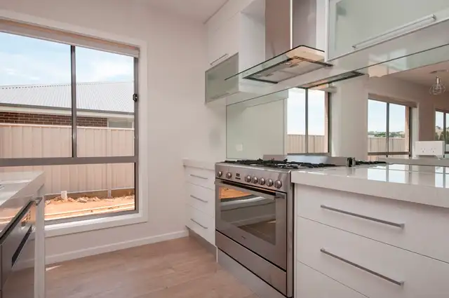 Fifth view of Homely house listing, 19 Pembroke Crescent, Wodonga VIC 3690