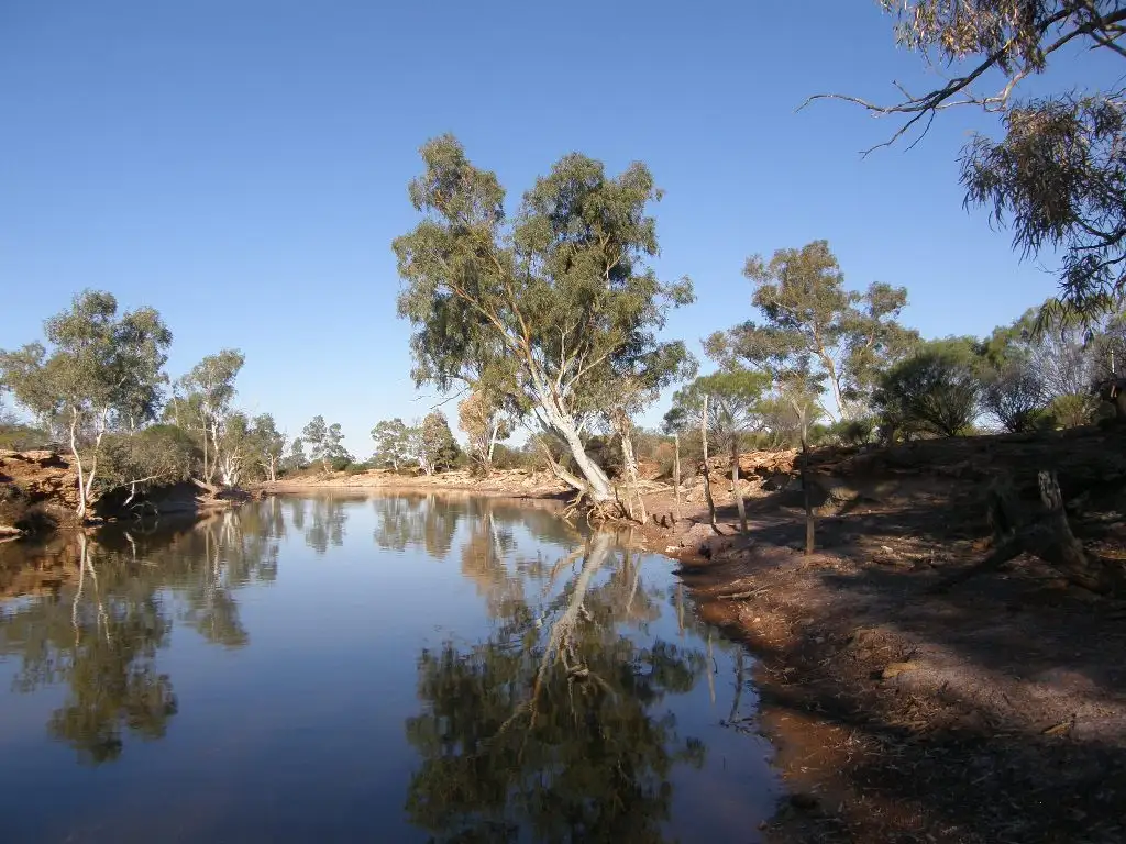 Main view of Homely rural property listing, Address available on request