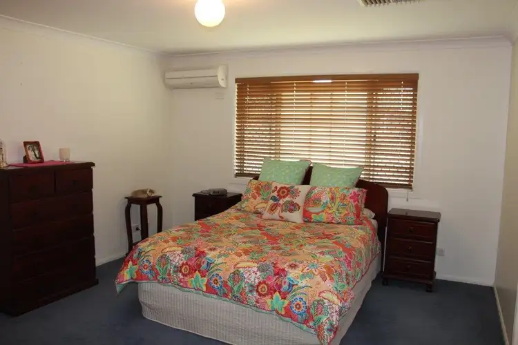 Fourth view of Homely house listing, 18 Rivergums Drive, Goondiwindi QLD 4390