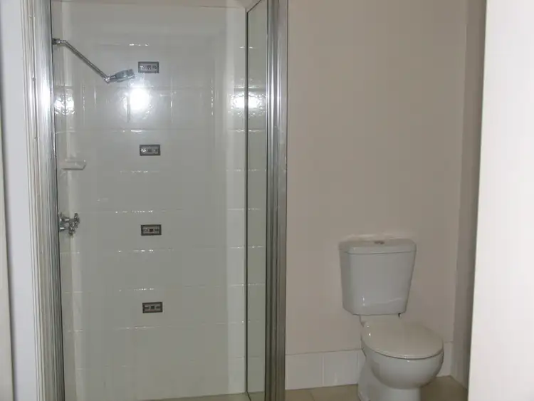 Seventh view of Homely unit listing, Address available on request