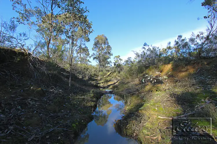 Fifth view of Homely land listing, 36 George Terrace, Axe Creek VIC 3551