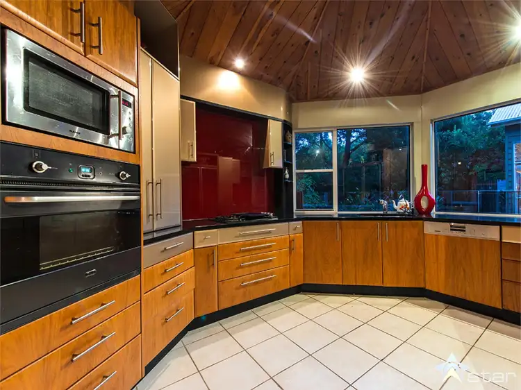 Second view of Homely house listing, 120 Persimmon Drive, Peregian Beach QLD 4573
