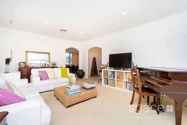 Sixth view of Homely townhouse listing, 1/4a Watkins Place, Dalkeith WA 6009