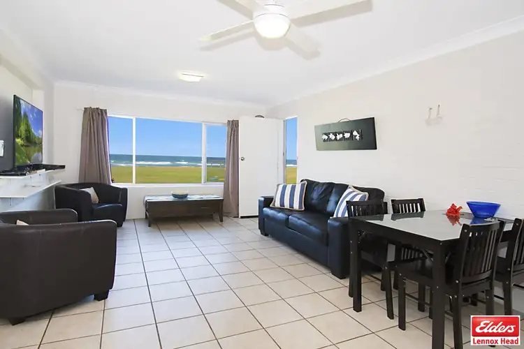 Second view of Homely unit listing, 1B/77-83 Ballina Street, Lennox Head NSW 2478