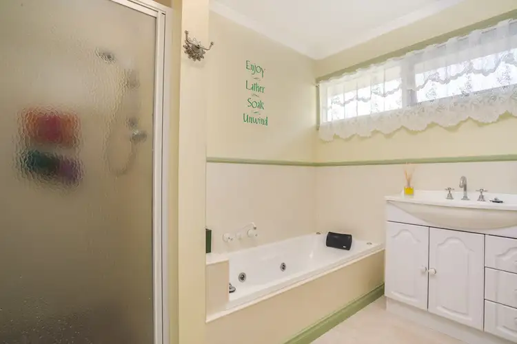 Sixth view of Homely house listing, 17 Everest Road, Exeter TAS 7275