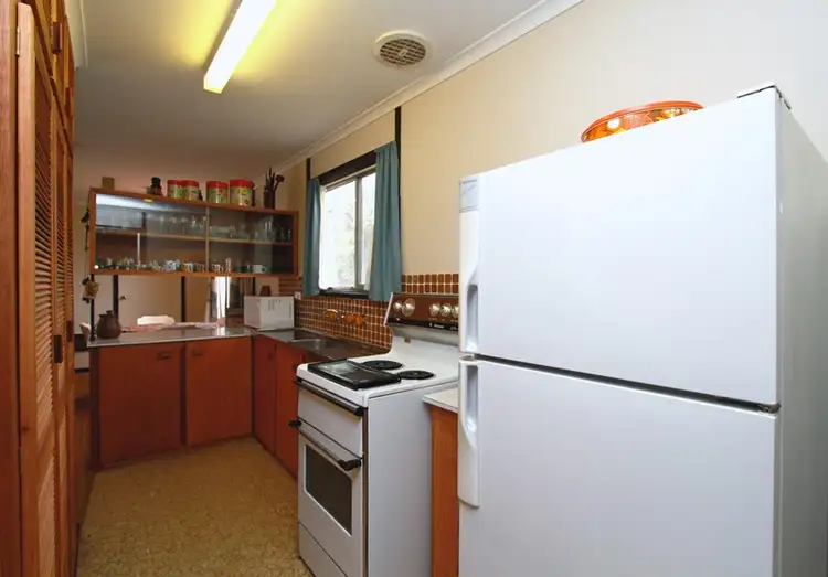 Sixth view of Homely house listing, 17 Broadbeach Drive, Carrickalinga SA 5204