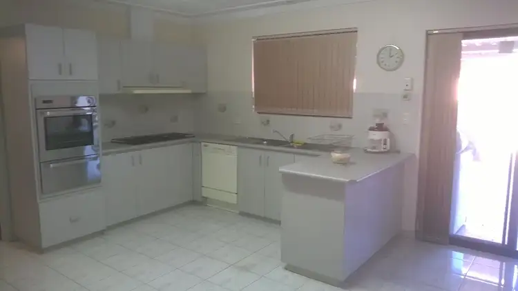 Sixth view of Homely house listing, 11 Amberley Way, Hamilton Hill WA 6163
