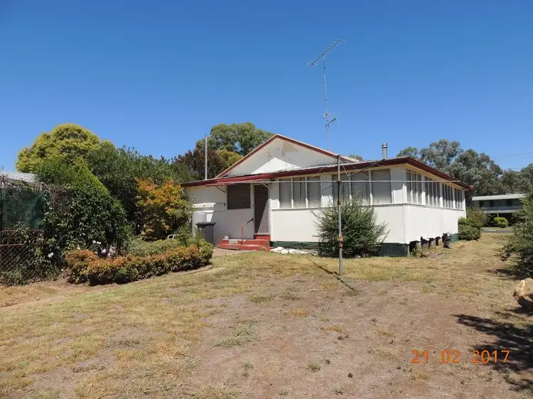 Sixth view of Homely house listing, 5 Nelson St, Coonabarabran NSW 2357