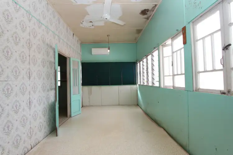 Seventh view of Homely house listing, 3 Diprose Street, Pimlico QLD 4812