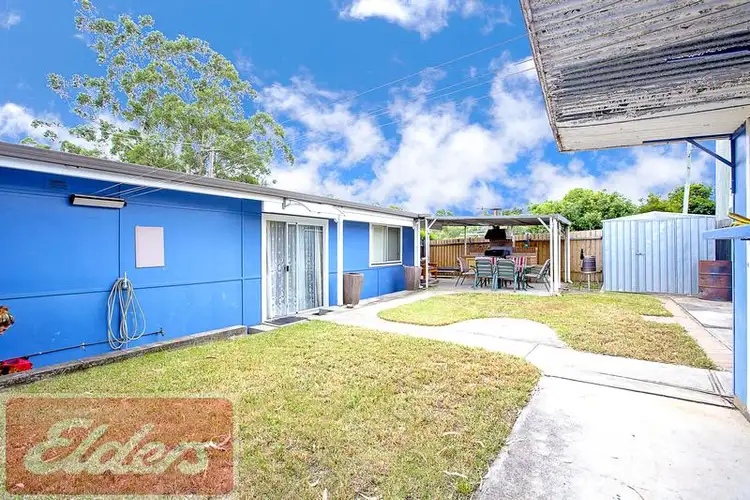 Seventh view of Homely house listing, 70 Nineteenth Street, Warragamba NSW 2752