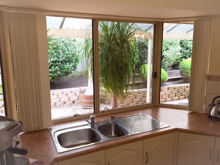 Sixth view of Homely house listing, 3 Horizon Way, Encounter Bay SA 5211