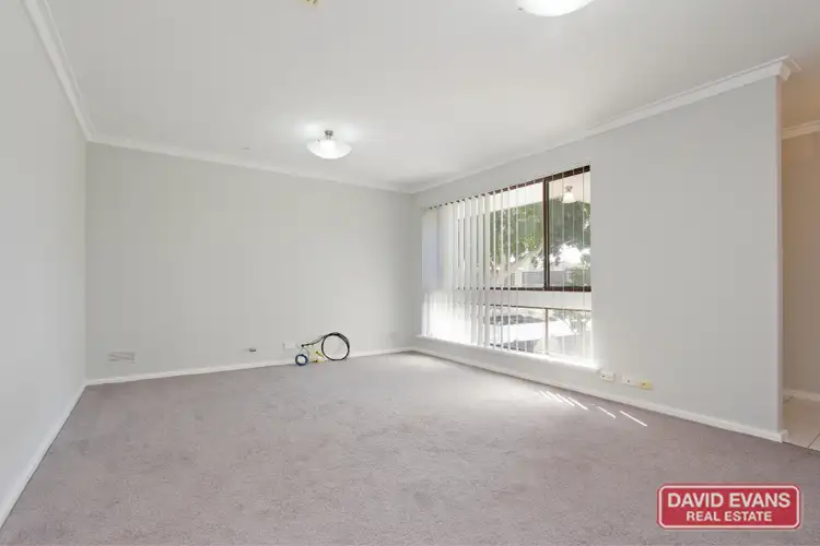 Fifth view of Homely house listing, 1 Helpman Way, Padbury WA 6025