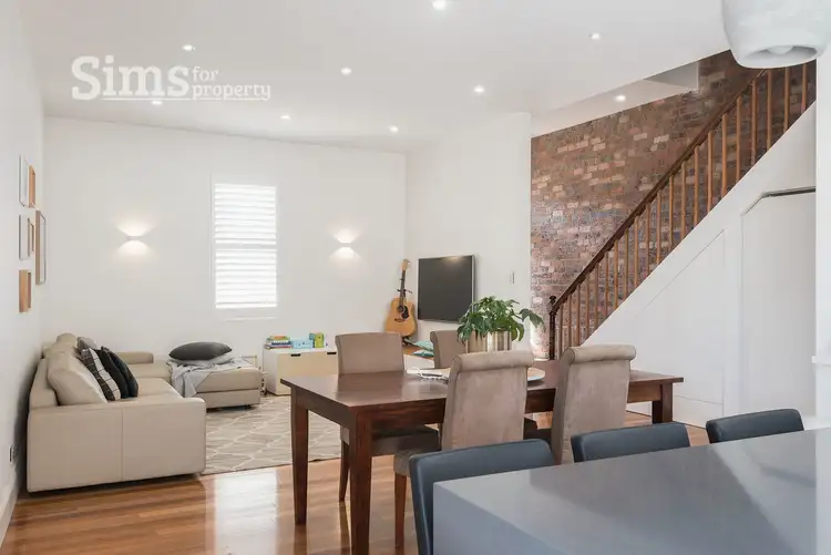 Sixth view of Homely house listing, 2 Balfour Place, Launceston TAS 7250
