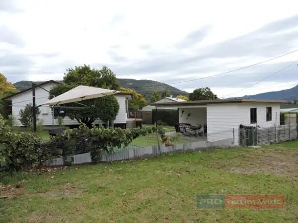 Sixth view of Homely house listing, 13 Bowman Street, Talbingo NSW 2720