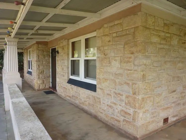 Third view of Homely house listing, 6 RILEY STREET, Lobethal SA 5241
