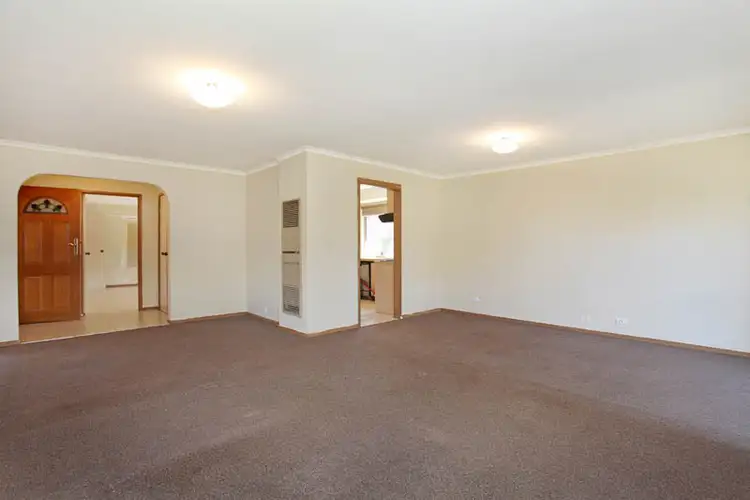 Fourth view of Homely house listing, 37 Prince Albert Crescent, Taylors Lakes VIC 3038
