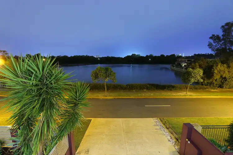 6 De Havilland View, Maylands WA 6051