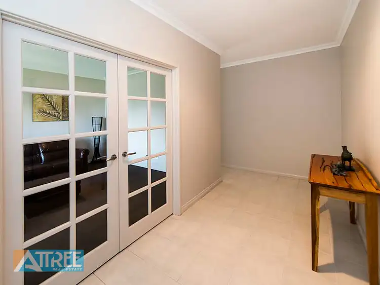 Sixth view of Homely house listing, 3 Counihan Bend, Harrisdale WA 6112