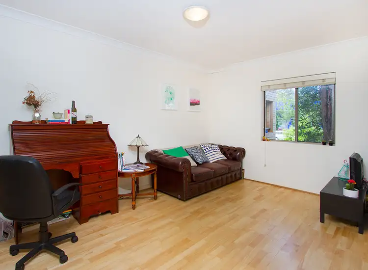 Fourth view of Homely unit listing, 22/506-512 Pacific Highway, Artarmon NSW 2064