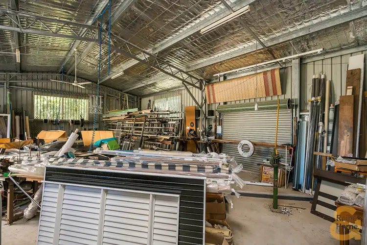 Seventh view of Homely unit listing, 2 /14 Bonanza Drive, Billinudgel NSW 2483