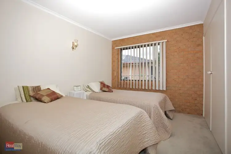Seventh view of Homely house listing, 19 Masterton Street, Kippa-ring QLD 4021