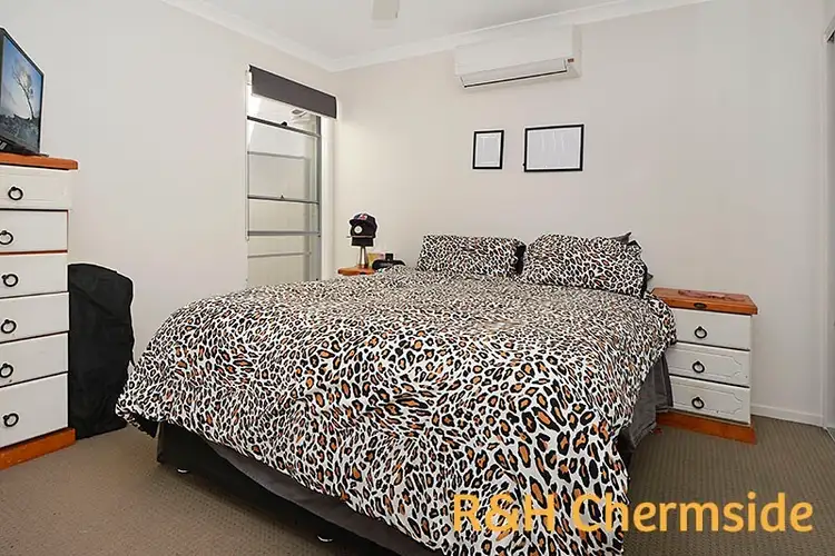 Fourth view of Homely house listing, 19 Dorrigo Place, Fitzgibbon QLD 4018