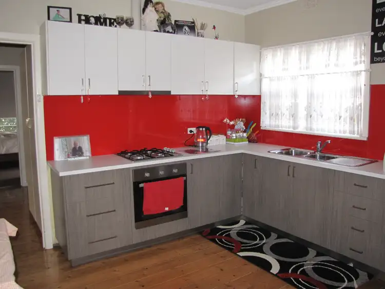 Fourth view of Homely house listing, 24 Wirraway Street, Moe VIC 3825