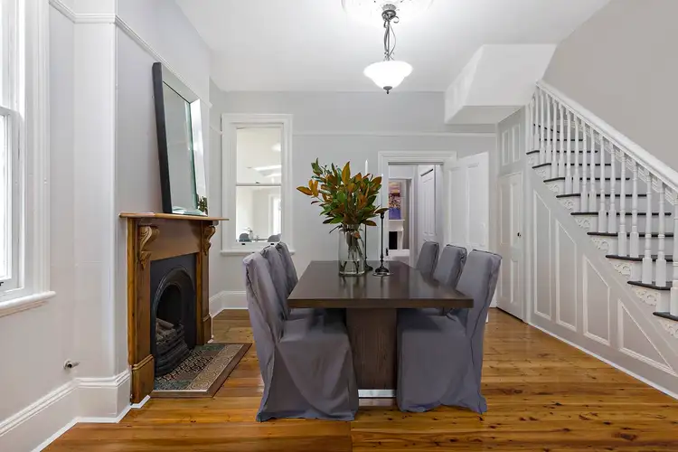 Sixth view of Homely house listing, 10 Pile Street, Dulwich Hill NSW 2203