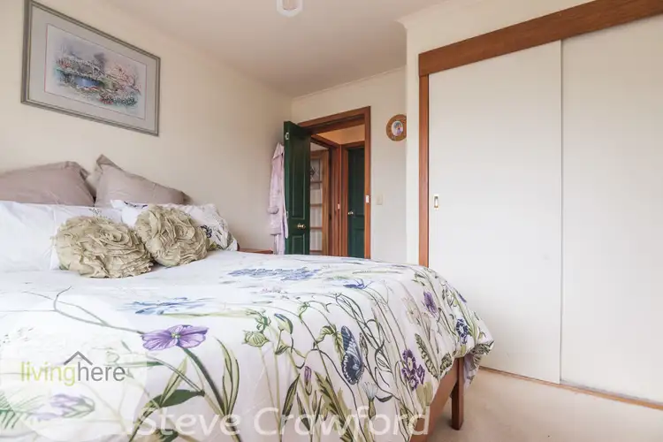 Seventh view of Homely house listing, 20 Tasman Highway, Waverley TAS 7250