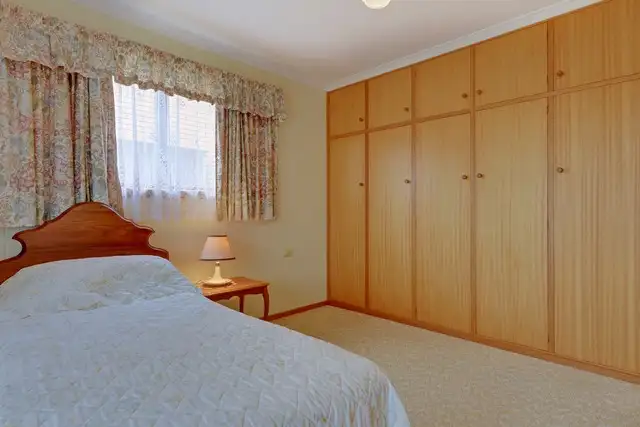 Sixth view of Homely unit listing, 2/2 Monnington Street, Upper Burnie TAS 7320
