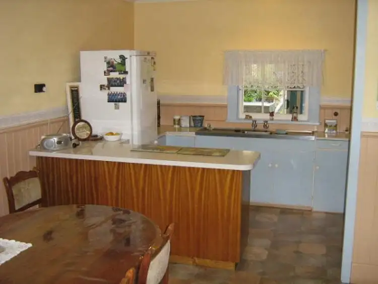 Seventh view of Homely rural property listing, - Loongana Road, Loongana TAS 7315
