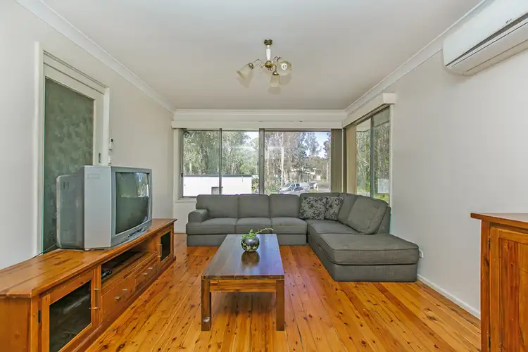 Seventh view of Homely house listing, 2 Bowman Road, Londonderry NSW 2753