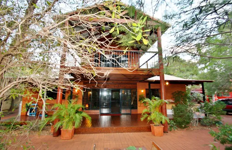 Third view of Homely house listing, 28 Sands Street, Cable Beach WA 6726