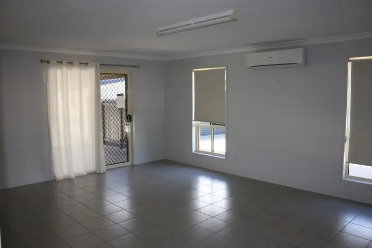 Sixth view of Homely house listing, 22 Kidd Street, Emerald QLD 4720