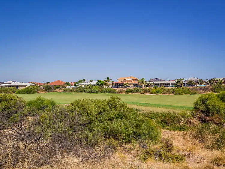 Fourth view of Homely house listing, 67 Secret Harbour Boulevard, Secret Harbour WA 6173