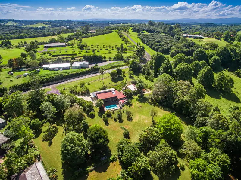 Main view of Homely house listing, # 270 Fernleigh Road, Fernleigh NSW 2479