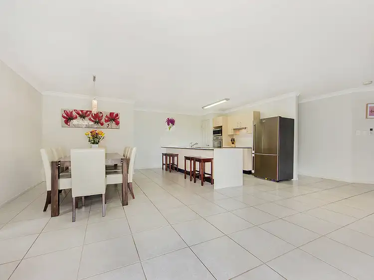 Sixth view of Homely house listing, 65 Titmarsh Cct, Fernvale QLD 4306