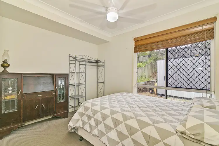 Seventh view of Homely house listing, 18 Viewbank, Beenleigh QLD 4207