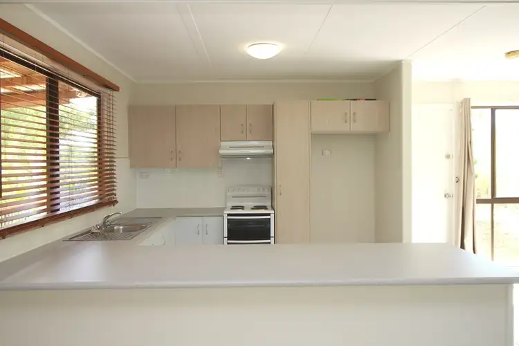 Fourth view of Homely rural property listing, 193 Mount Low Parkway, Mount Low QLD 4818
