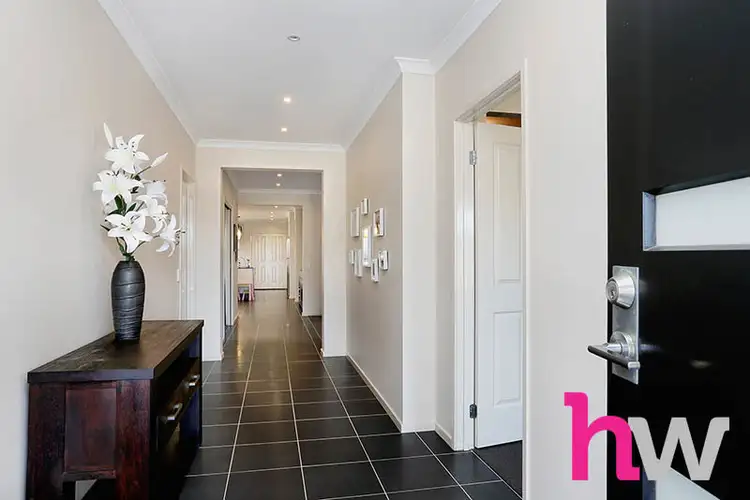 Third view of Homely house listing, 6 Spectacle Way, Leopold VIC 3224