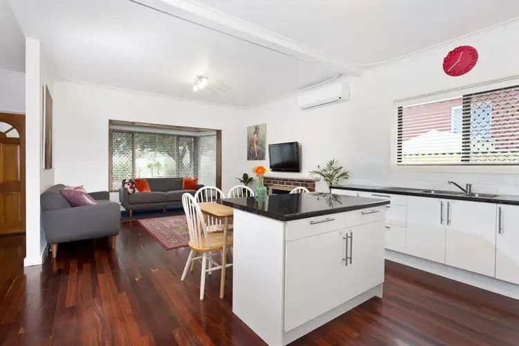 Third view of Homely house listing, 32 Sawle Road, Hamilton Hill WA 6163