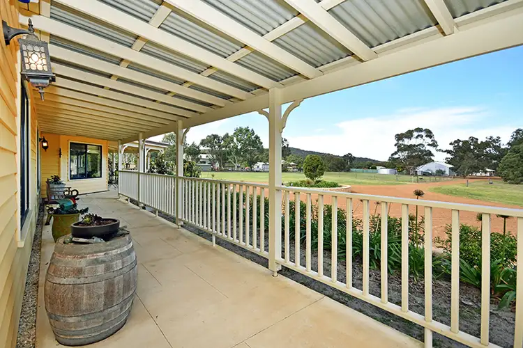 Third view of Homely house listing, 59 Loton Road, Millendon WA 6056