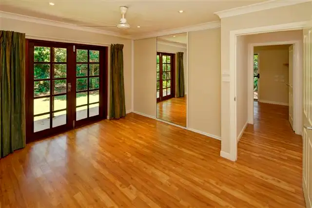 Fifth view of Homely house listing, 47 Henley Street, Earlville QLD 4870
