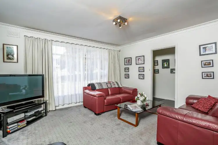 Third view of Homely house listing, 200 Peel St, Summerhill TAS 7250