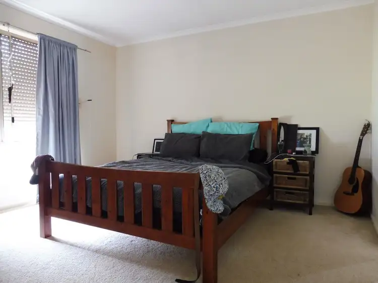 Sixth view of Homely house listing, 34 HODDINOTT STREET, East Bairnsdale VIC 3875