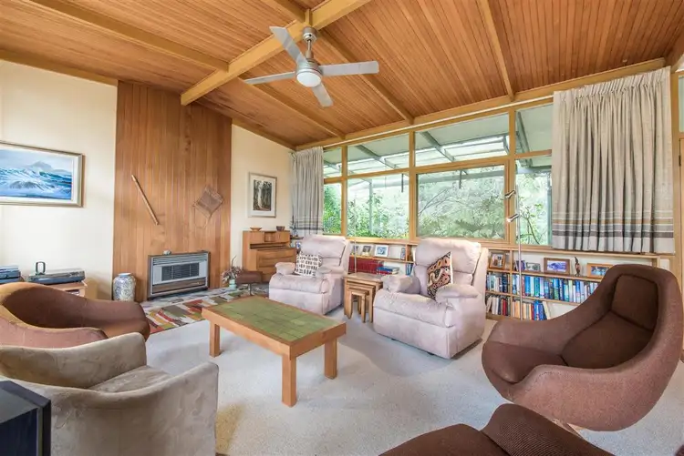 Fifth view of Homely house listing, 5 Marina Avenue, Belair SA 5052