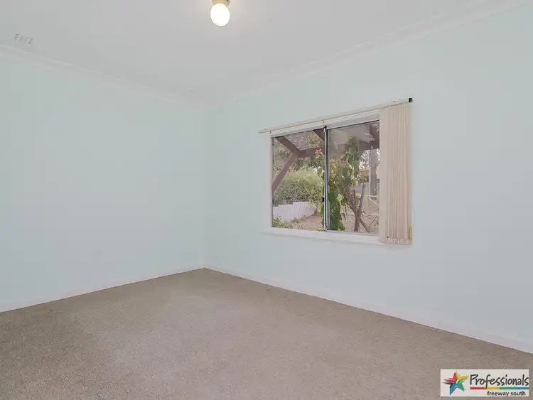 Sixth view of Homely house listing, 20 Harley Way, Medina WA 6167